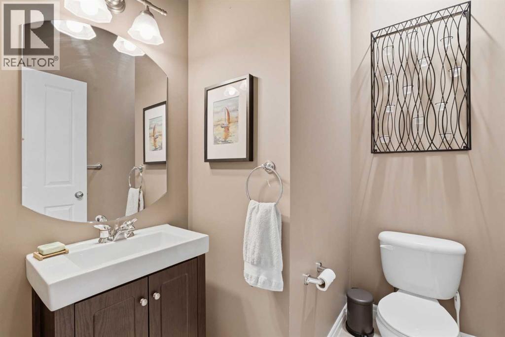 331 Parkmere Green - 10