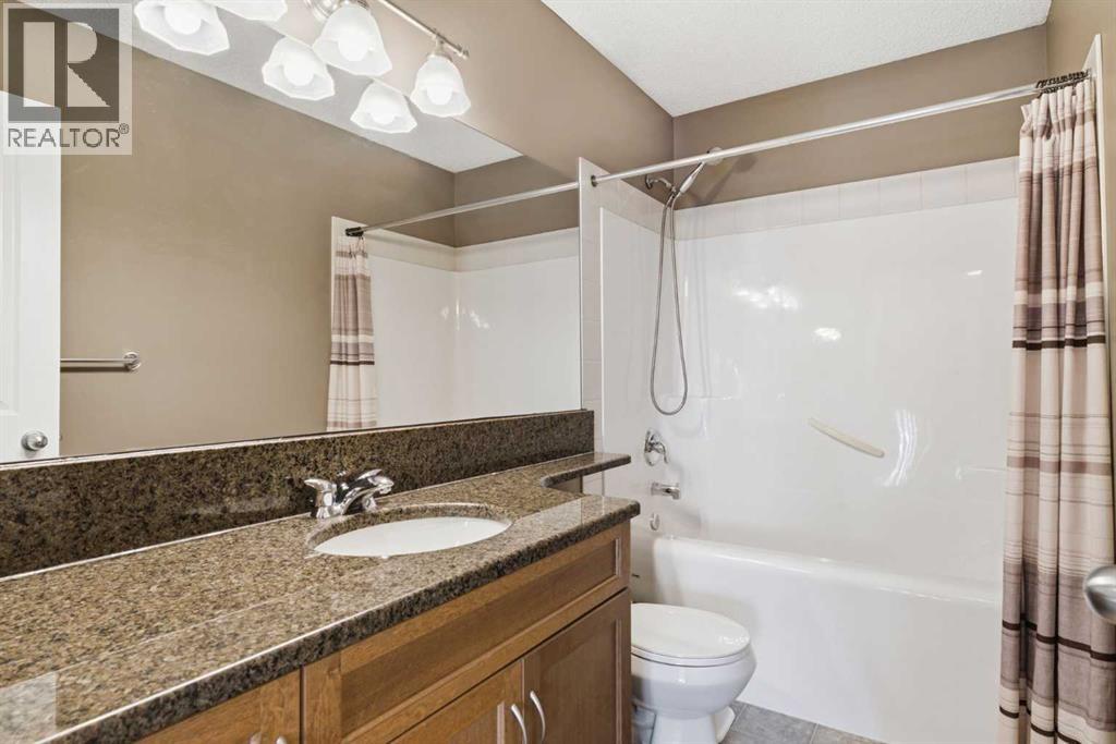 331 Parkmere Green - 19