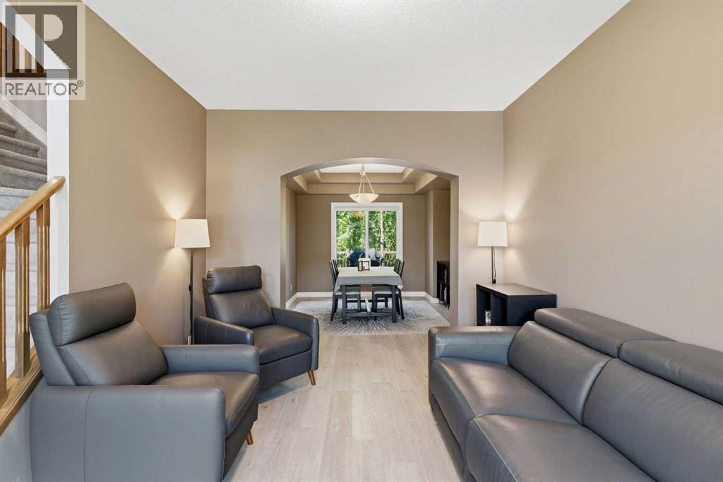 331 Parkmere Green - 4