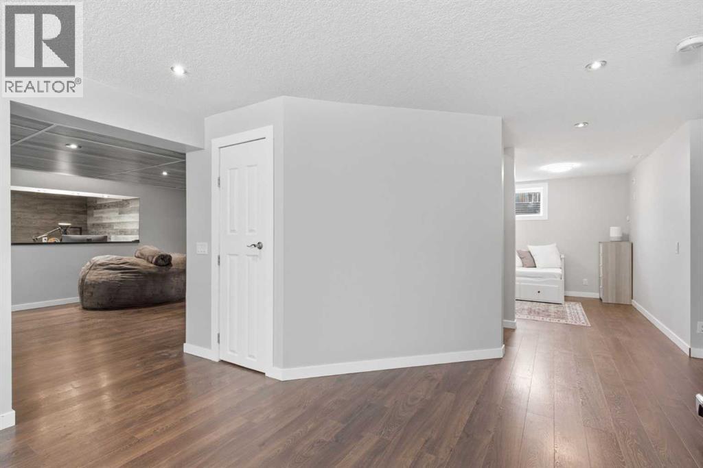 331 Parkmere Green - 30