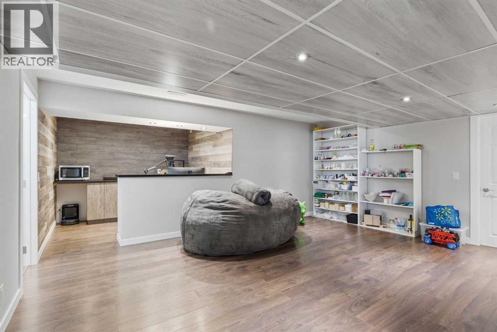 331 Parkmere Green - 31