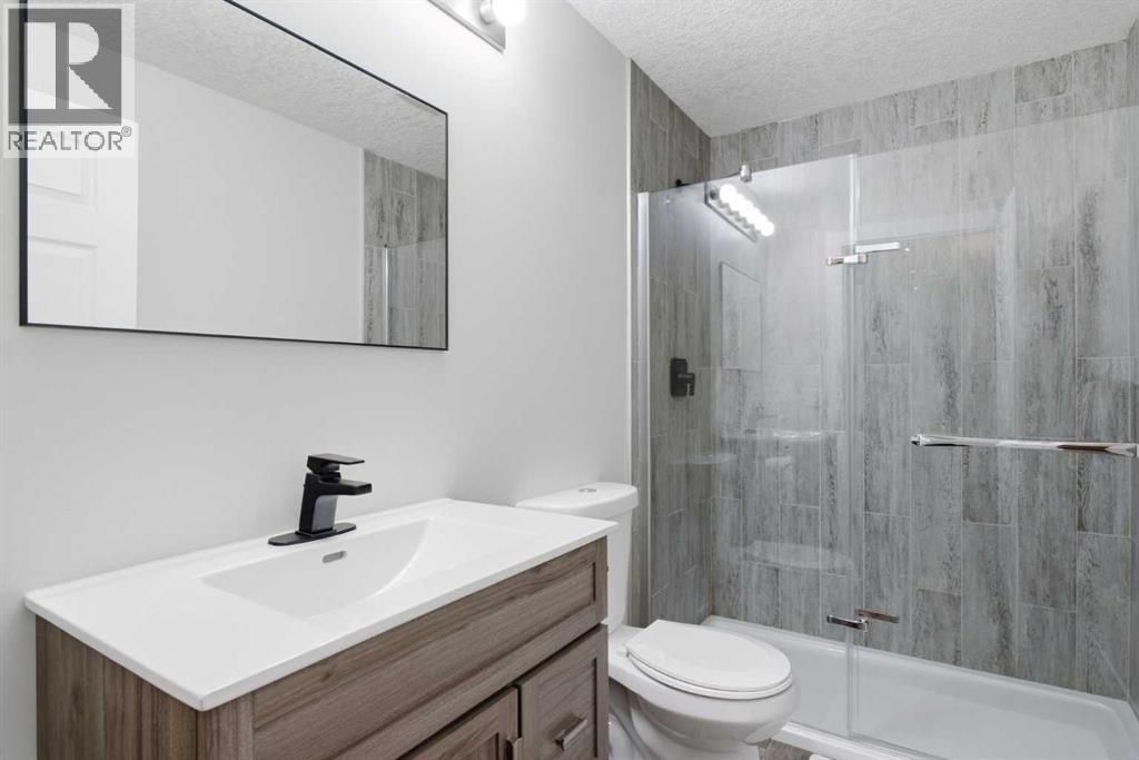 331 Parkmere Green - 35