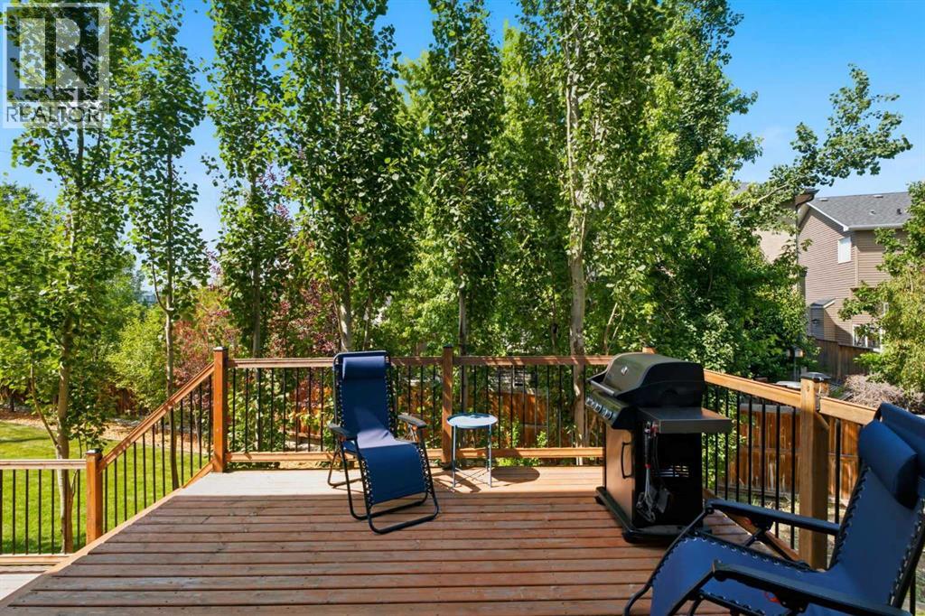 331 Parkmere Green - 36