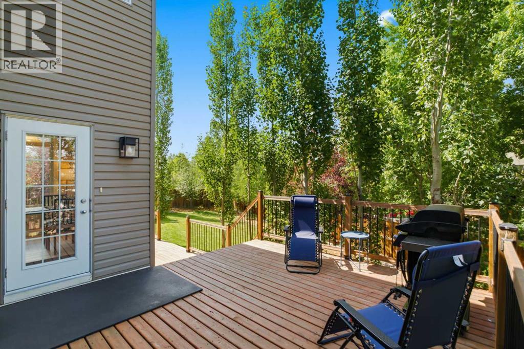 331 Parkmere Green - 37