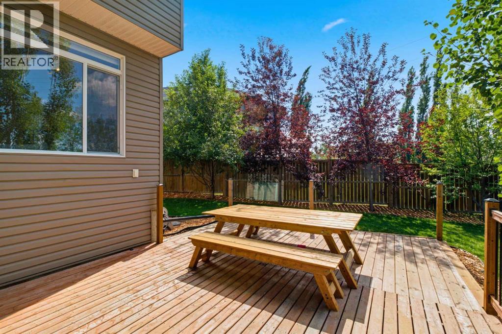 331 Parkmere Green - 38