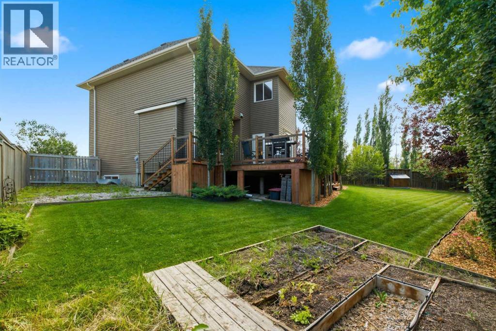 331 Parkmere Green - 41