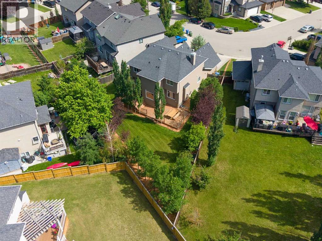 331 Parkmere Green - 45
