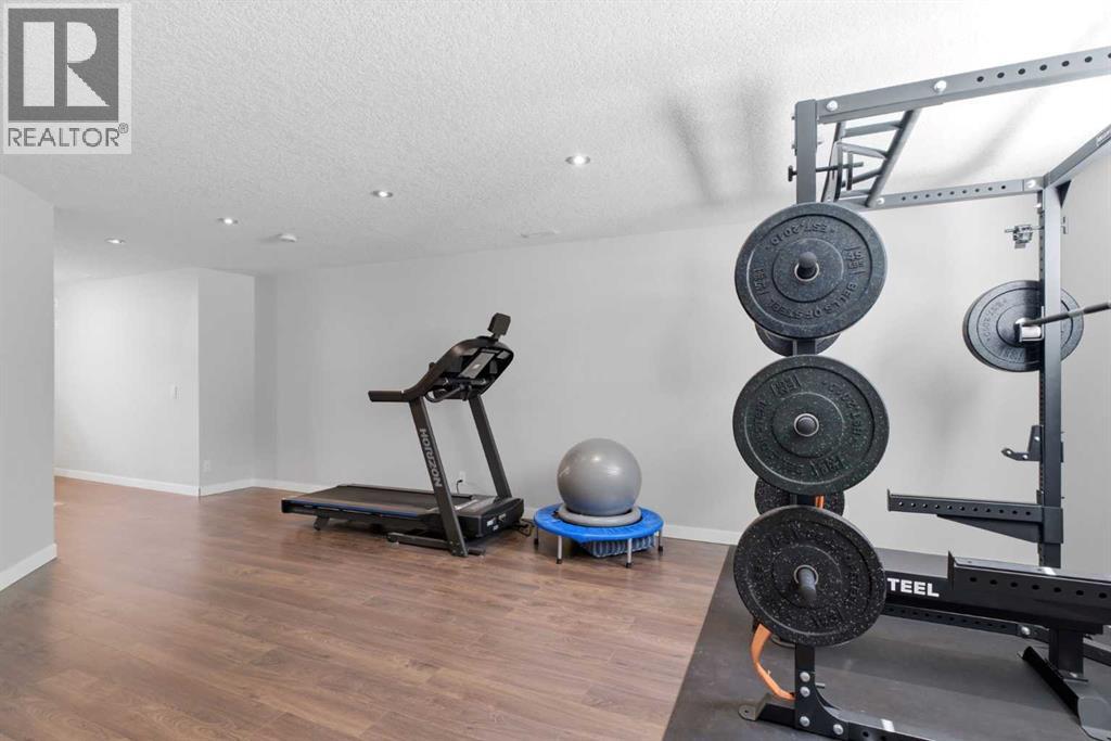 331 Parkmere Green - 29