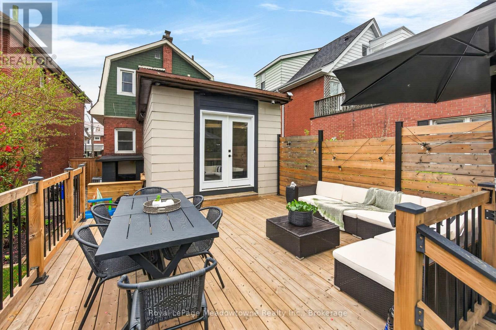 216 MAPLEWOOD AVENUE - 28
