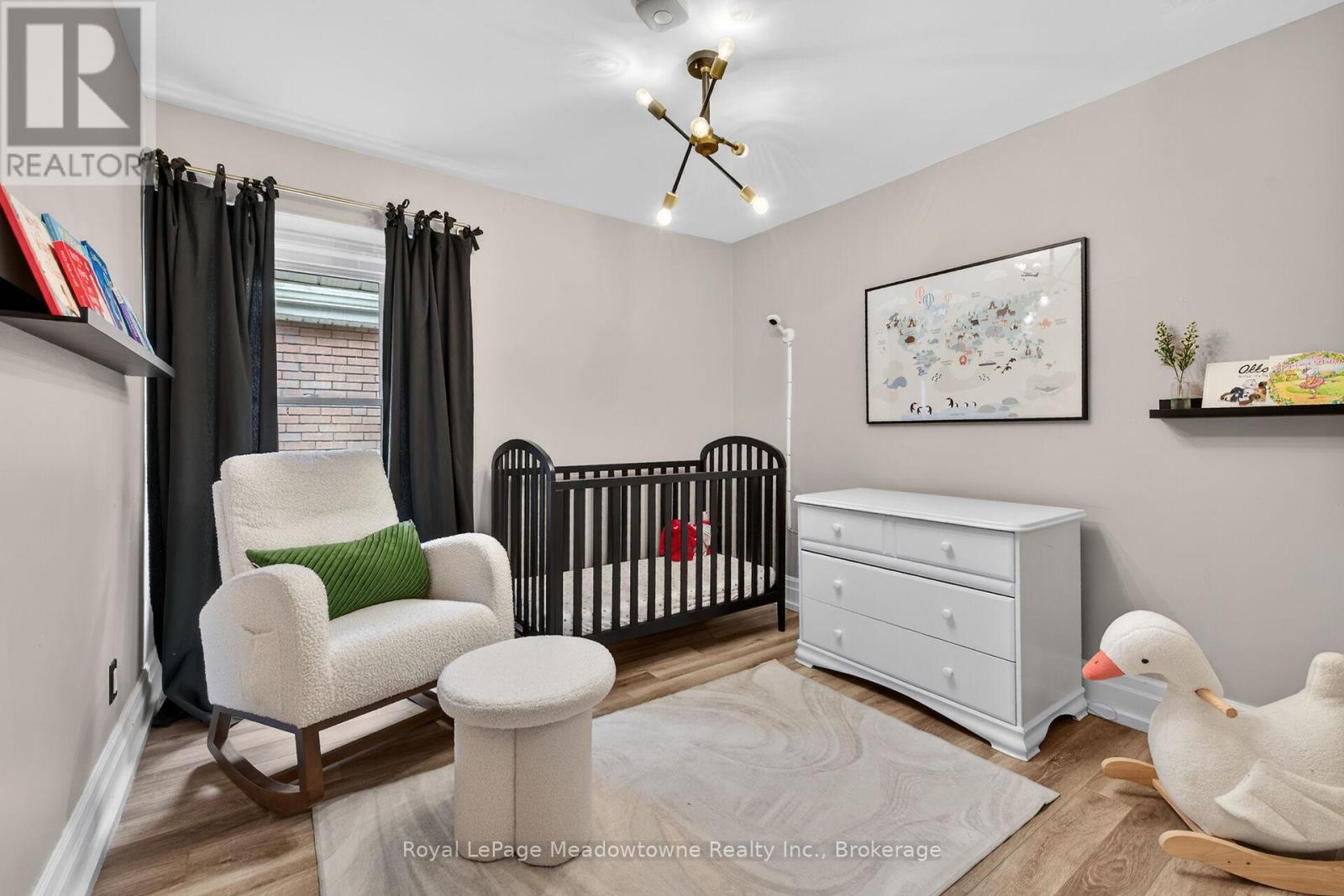 216 MAPLEWOOD AVENUE - 26