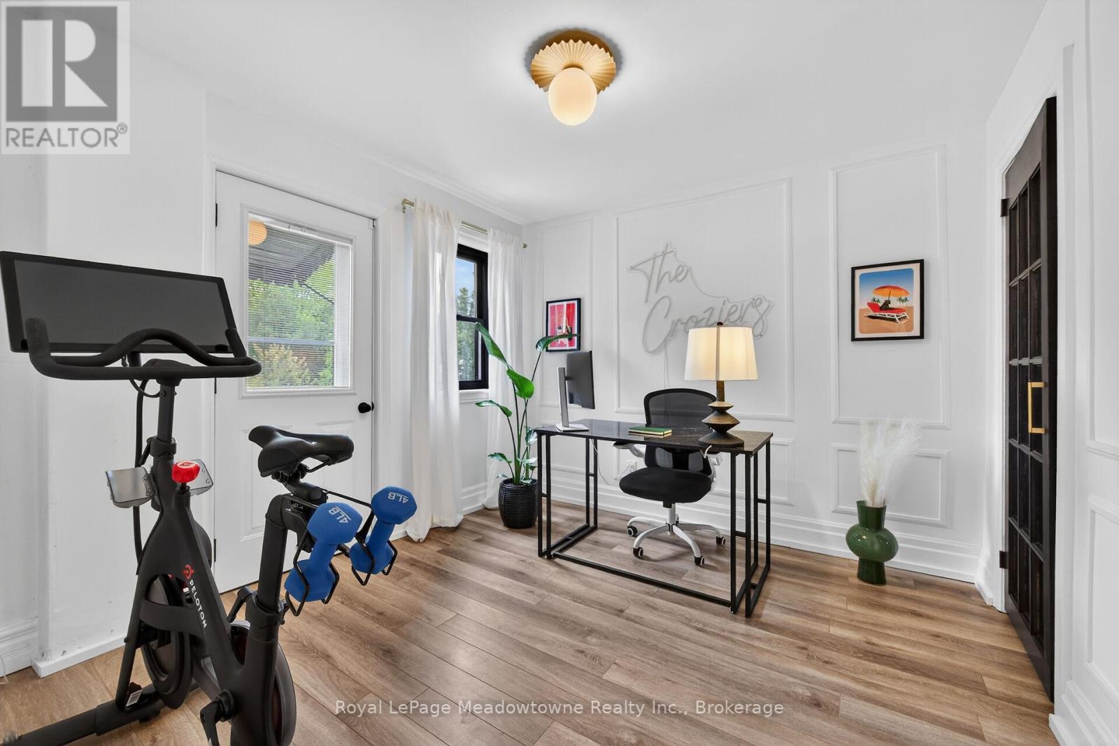 216 MAPLEWOOD AVENUE - 20