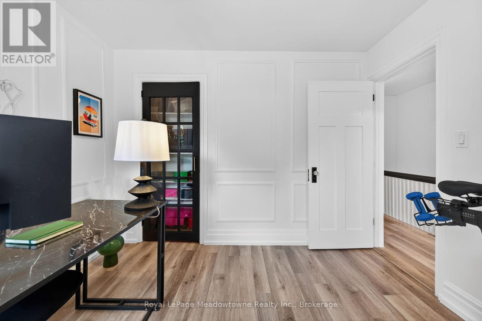 216 MAPLEWOOD AVENUE - 21