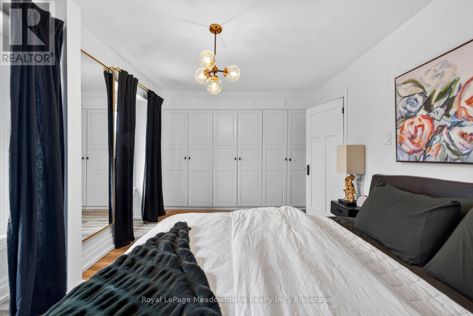 216 MAPLEWOOD AVENUE - 23