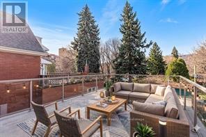 216 MAPLEWOOD AVENUE - 35