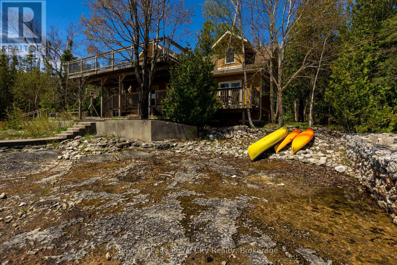 584 WARNER BAY ROAD - 25