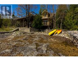 584 Warner Bay Road, Northern Bruce Peninsula, ON N0H2R0 Photo 32