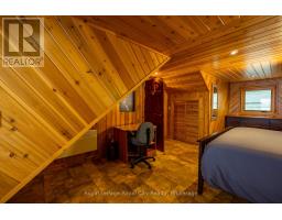 584 Warner Bay Road, Northern Bruce Peninsula, ON N0H2R0 Photo 21