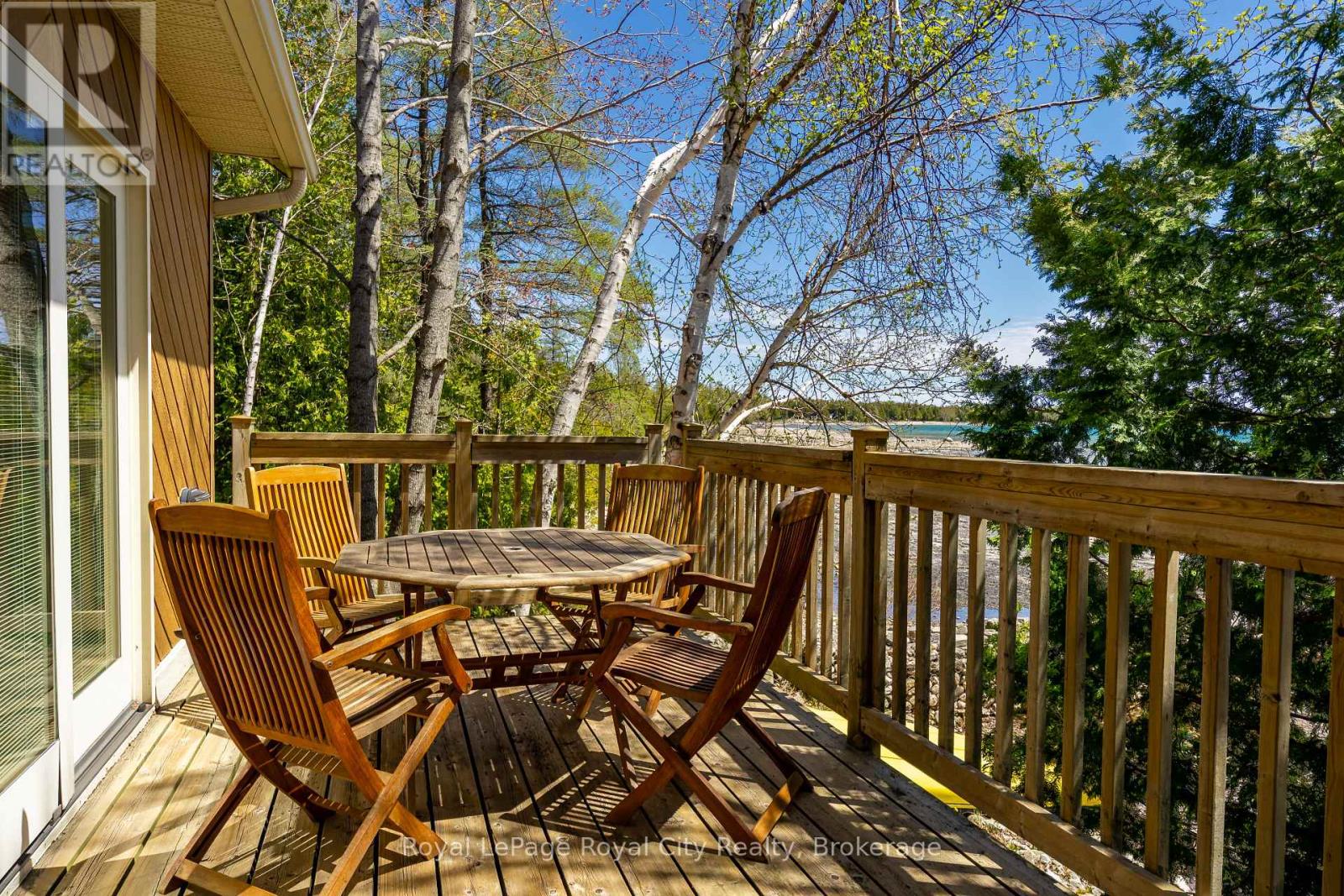 584 WARNER BAY ROAD - 24