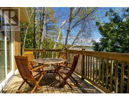 584 Warner Bay Road, Northern Bruce Peninsula, ON N0H2R0 Photo 31