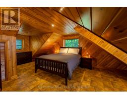 584 Warner Bay Road, Northern Bruce Peninsula, ON N0H2R0 Photo 20