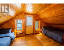 584 Warner Bay Road, Northern Bruce Peninsula, ON N0H2R0 Photo 23