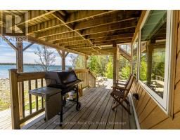584 Warner Bay Road, Northern Bruce Peninsula, ON N0H2R0 Photo 30