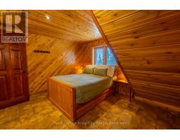 584 Warner Bay Road, Northern Bruce Peninsula, ON N0H2R0 Photo 22