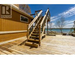 584 Warner Bay Road, Northern Bruce Peninsula, ON N0H2R0 Photo 28