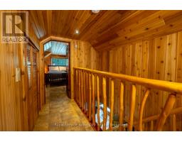 584 Warner Bay Road, Northern Bruce Peninsula, ON N0H2R0 Photo 24
