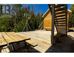 584 Warner Bay Road, Northern Bruce Peninsula, ON N0H2R0 Photo 29