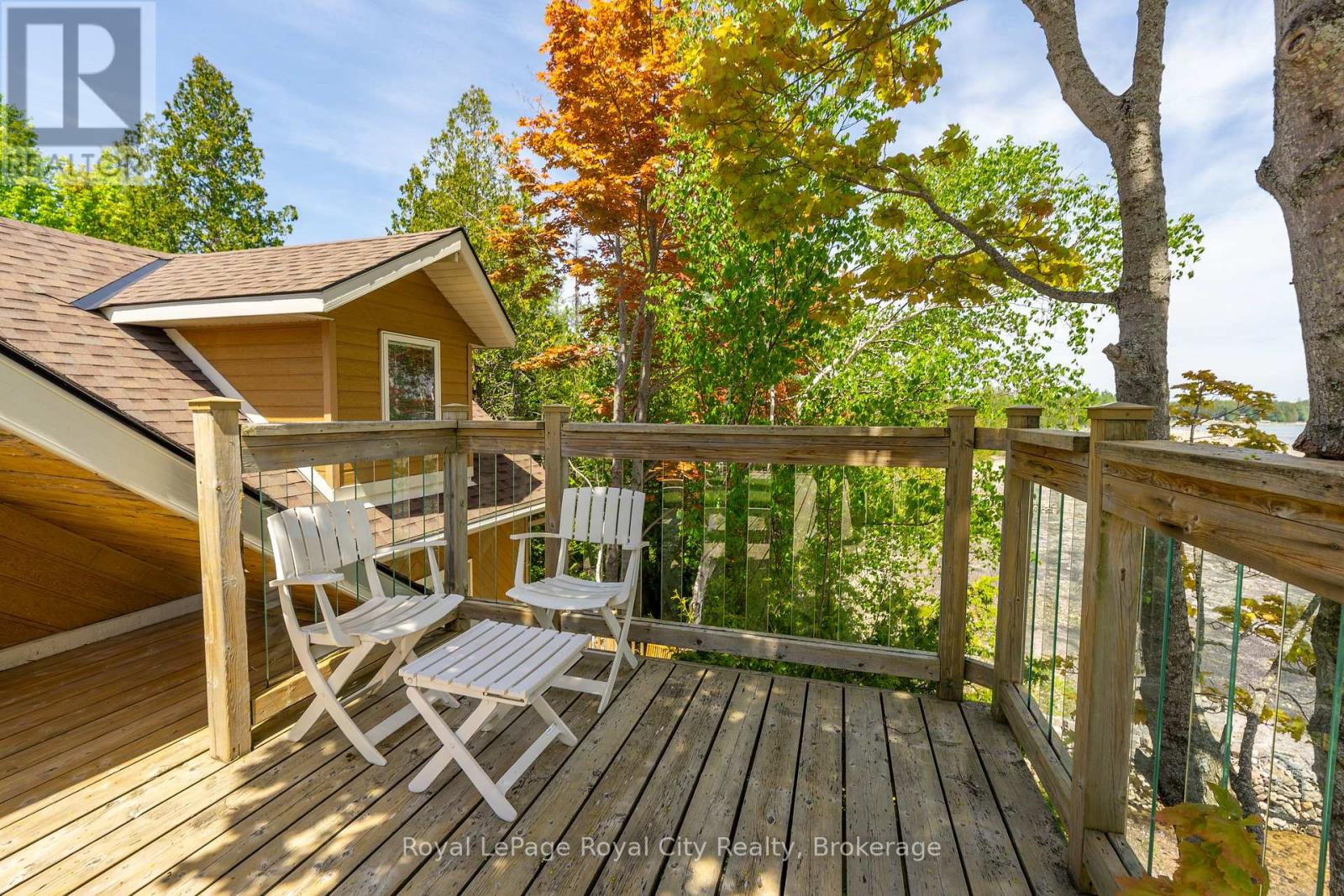 584 WARNER BAY ROAD - 20