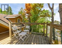 584 Warner Bay Road, Northern Bruce Peninsula, ON N0H2R0 Photo 27