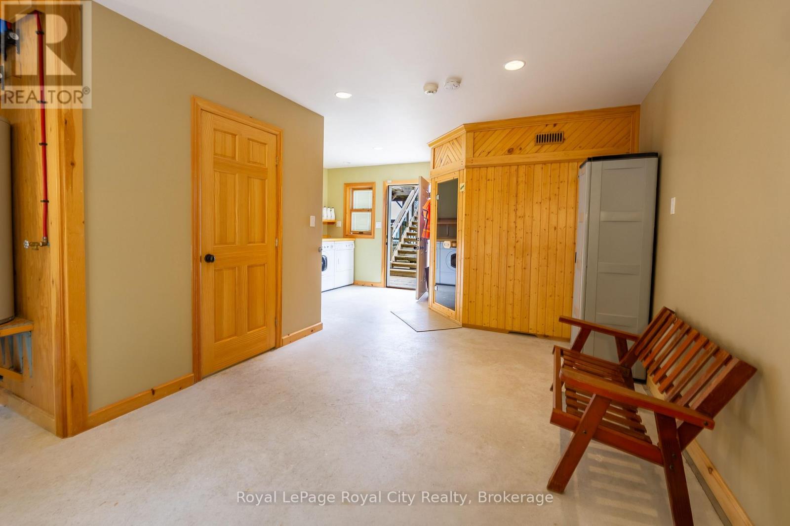 584 WARNER BAY ROAD - 30