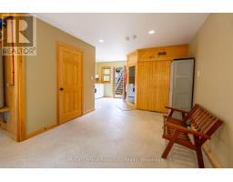 Dining room - 584 Warner Bay Road, Northern Bruce Peninsula, ON N0H2R0 Photo 6