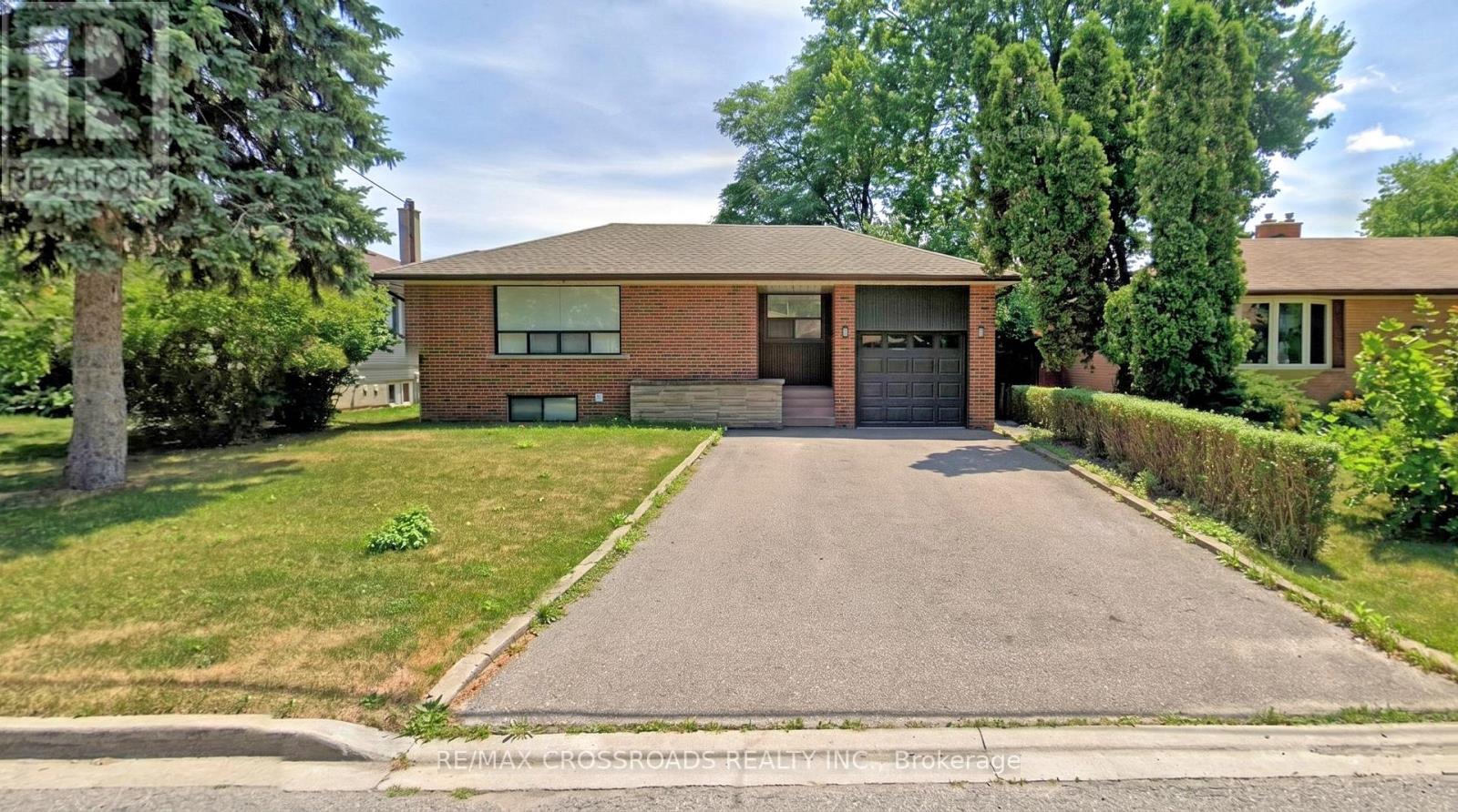Listing photo of LOWER - 186 DRISCOLL ROAD