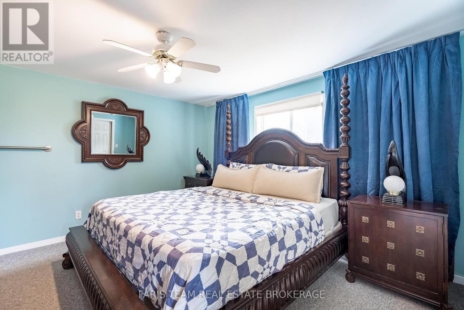 93 SILVER BIRCH CRESCENT - 15