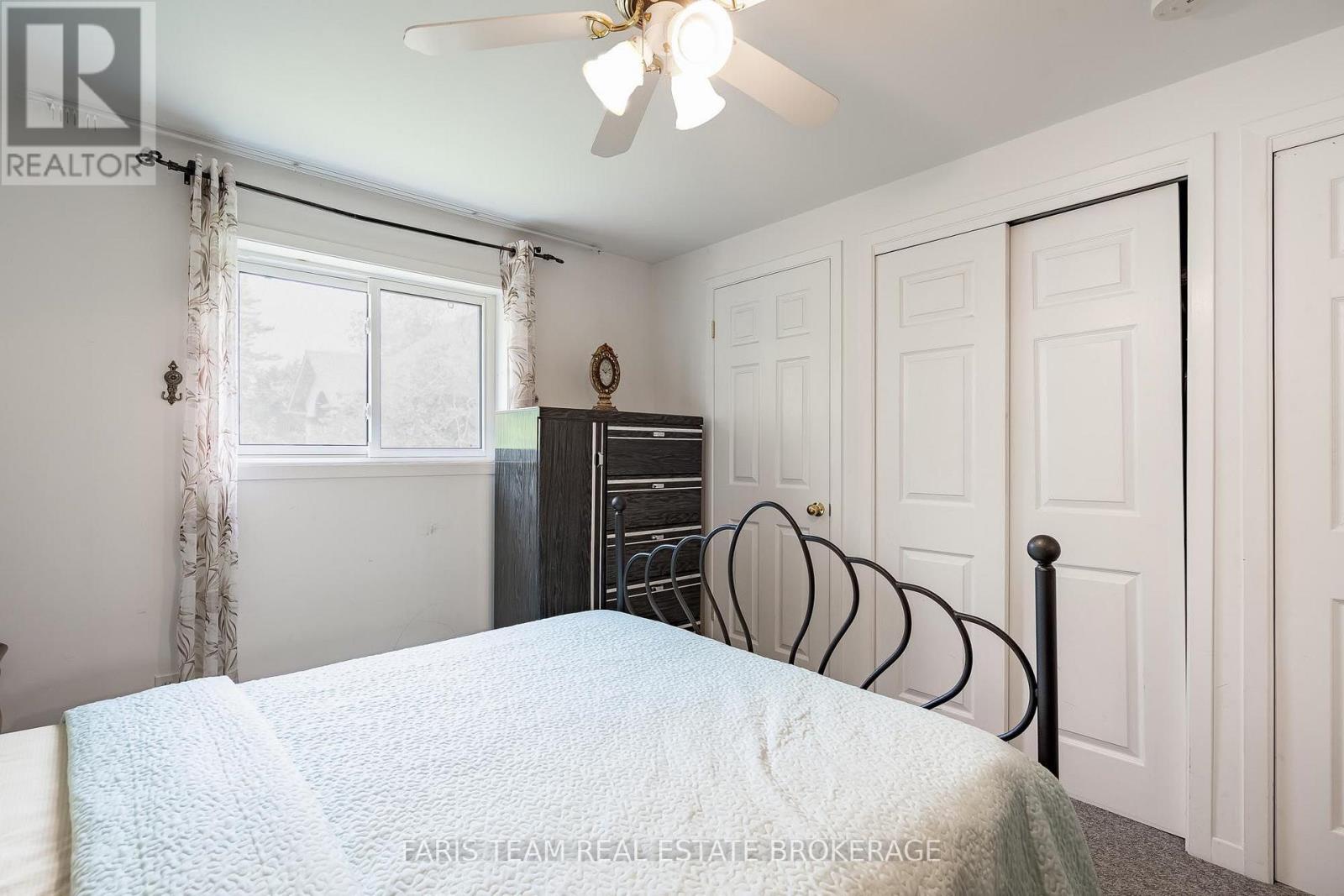 93 SILVER BIRCH CRESCENT - 20