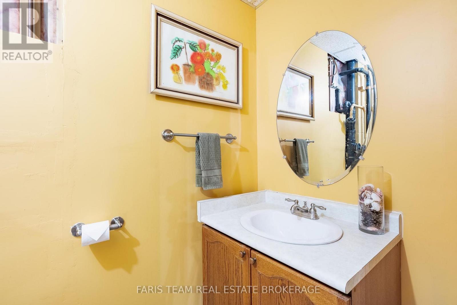 93 SILVER BIRCH CRESCENT - 28