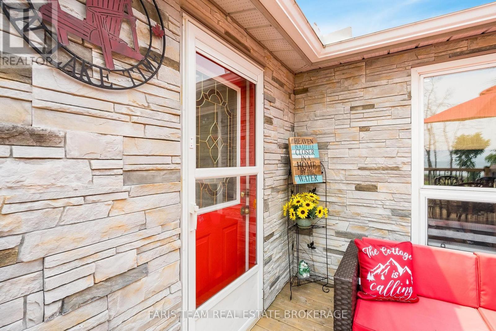 93 SILVER BIRCH CRESCENT - 29