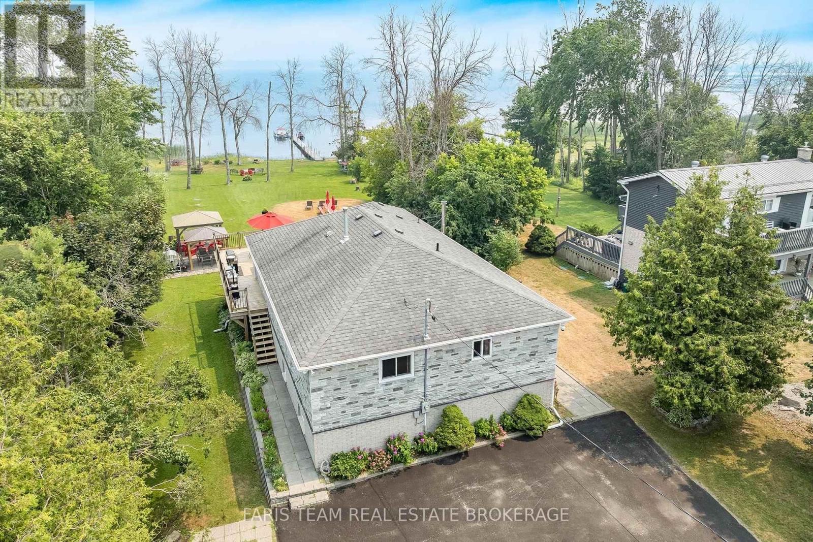 93 SILVER BIRCH CRESCENT - 4