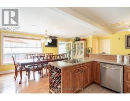 93 Silver Birch Crescent, Tay, ON L0K1R0 Photo 10