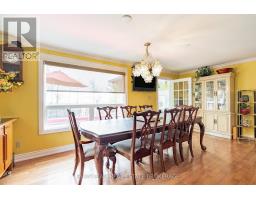 93 Silver Birch Crescent, Tay, ON L0K1R0 Photo 11