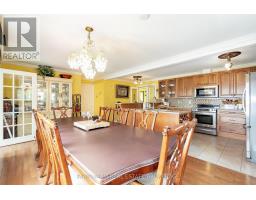 93 Silver Birch Crescent, Tay, ON L0K1R0 Photo 12