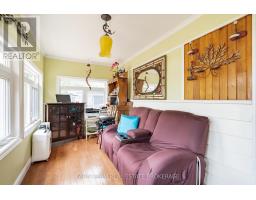 93 Silver Birch Crescent, Tay, ON L0K1R0 Photo 13