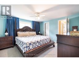 93 Silver Birch Crescent, Tay, ON L0K1R0 Photo 14