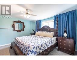 93 Silver Birch Crescent, Tay, ON L0K1R0 Photo 15