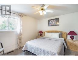 93 Silver Birch Crescent, Tay, ON L0K1R0 Photo 17