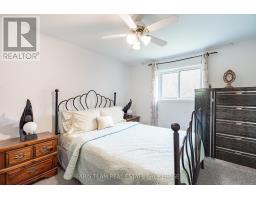 93 Silver Birch Crescent, Tay, ON L0K1R0 Photo 19
