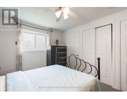93 Silver Birch Crescent, Tay, ON L0K1R0 Photo 20
