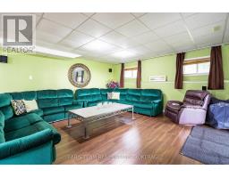 93 Silver Birch Crescent, Tay, ON L0K1R0 Photo 22